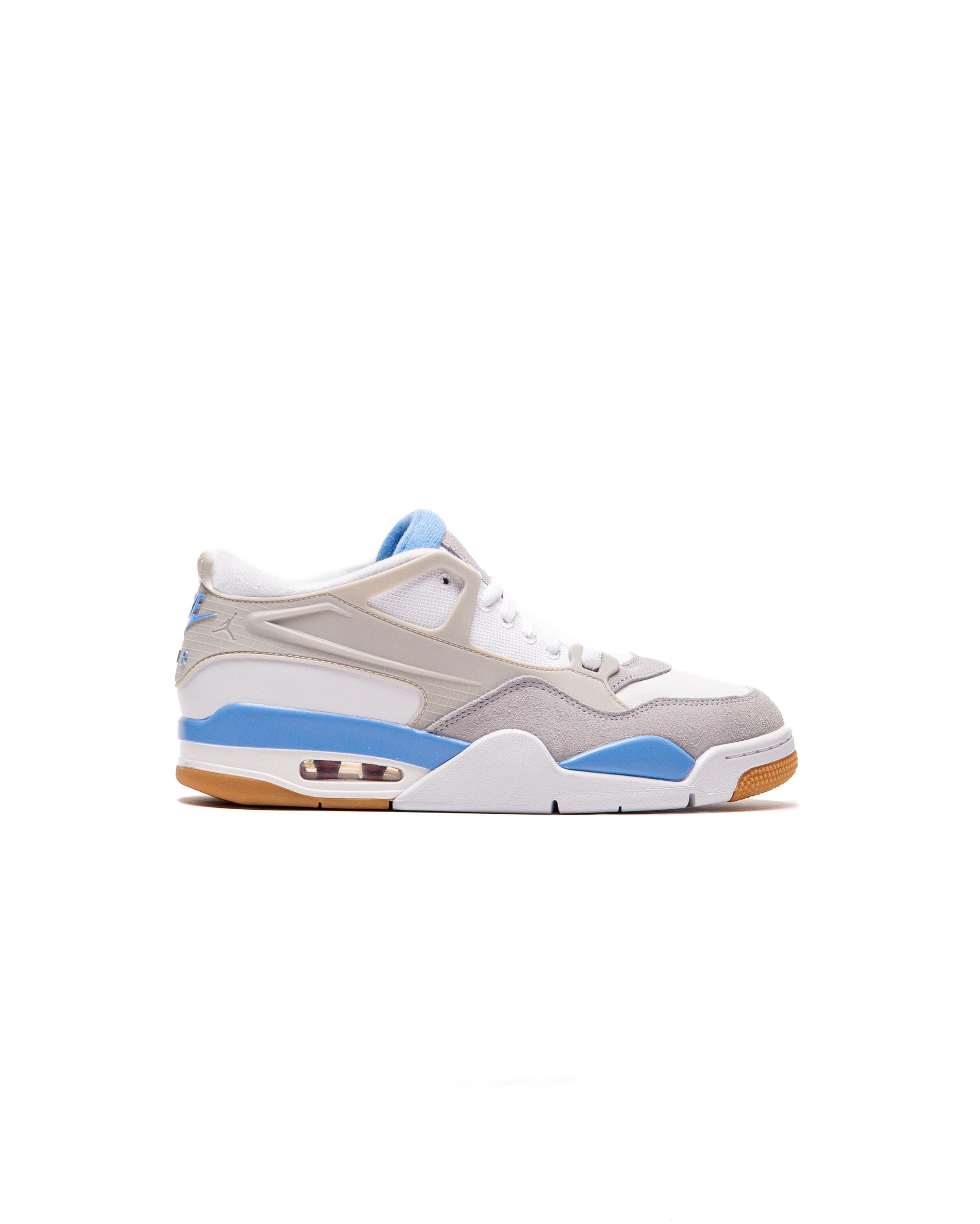 Air Jordan 4 RM | FQ7939-104 | AFEW STORE